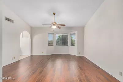 8004 W Sierra Vista Drive, Glendale, AZ 85303 - Photo 16