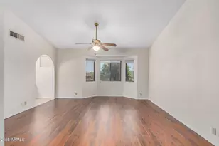 8004 W Sierra Vista Dr, Glendale, AZ 85303 - Photo 16