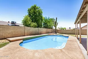 8004 W Sierra Vista Dr, Glendale, AZ 85303 - Photo 34