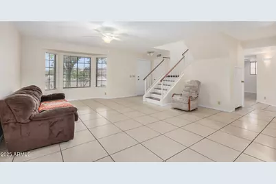 8004 W Sierra Vista Drive, Glendale, AZ 85303 - Photo 4