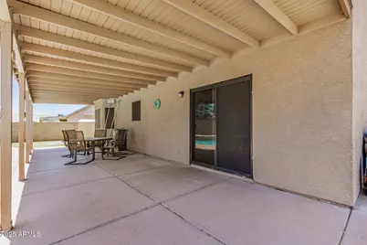 8004 W Sierra Vista Drive, Glendale, AZ 85303 - Photo 32
