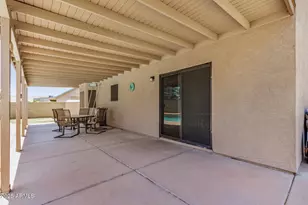 8004 W Sierra Vista Dr, Glendale, AZ 85303 - Photo 32
