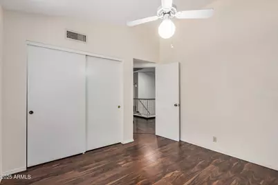 8004 W Sierra Vista Drive, Glendale, AZ 85303 - Photo 22