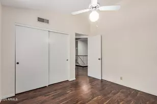 8004 W Sierra Vista Dr, Glendale, AZ 85303 - Photo 22