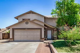 8004 W Sierra Vista Dr, Glendale, AZ 85303 - Photo 1