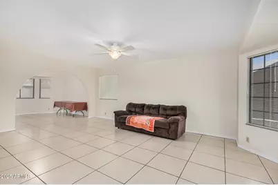 8004 W Sierra Vista Drive, Glendale, AZ 85303 - Photo 6