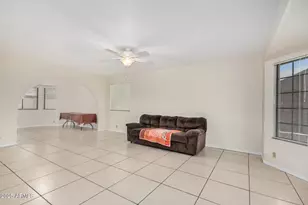 8004 W Sierra Vista Dr, Glendale, AZ 85303 - Photo 6