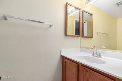 8004 W Sierra Vista Drive, Glendale, AZ 85303 - Photo 28