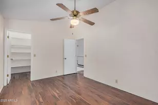 8004 W Sierra Vista Dr, Glendale, AZ 85303 - Photo 26