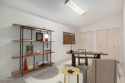 8004 W Sierra Vista Drive, Glendale, AZ 85303 - Photo 30