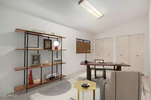 8004 W Sierra Vista Dr, Glendale, AZ 85303 - Photo 30