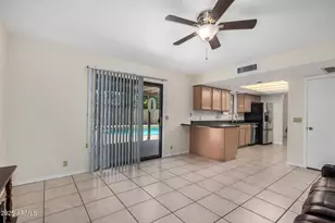 8004 W Sierra Vista Dr, Glendale, AZ 85303 - Photo 8