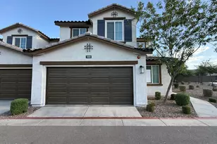 1255 N Arizona, Chandler, AZ 85225 - Photo 1