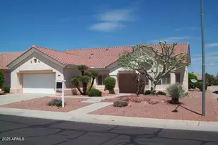 14618 W Sky Hawk Dr, Sun City West, AZ 85375 - Photo 1
