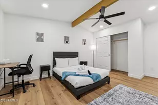 1548 N Upland Cir, Mesa, AZ 85201 - Photo 12