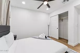 1548 N Upland Cir, Mesa, AZ 85201 - Photo 14