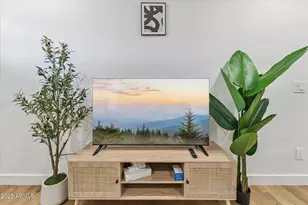 1548 N Upland Cir, Mesa, AZ 85201 - Photo 6