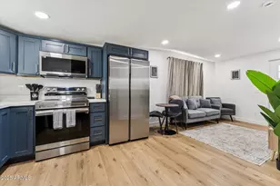 1548 N Upland Cir, Mesa, AZ 85201 - Photo 4