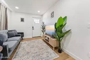 1548 N Upland Cir, Mesa, AZ 85201 - Photo 1