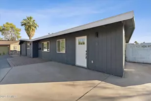 1548 N Upland Cir, Mesa, AZ 85201 - Photo 8