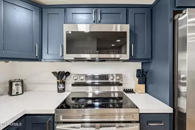 1548 N Upland Circle #B, Mesa, AZ 85201 - Photo 10