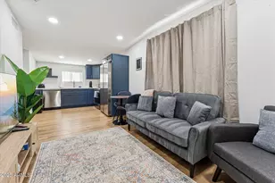 1548 N Upland Cir, Mesa, AZ 85201 - Photo 2