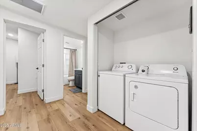 1548 N Upland Circle #B, Mesa, AZ 85201 - Photo 16