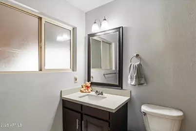 4831 W Turquoise Avenue, Glendale, AZ 85302 - Photo 18