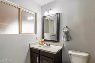 4831 W Turquoise Ave, Glendale, AZ 85302 - Photo 18