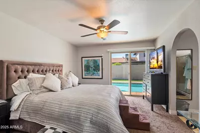 4831 W Turquoise Avenue, Glendale, AZ 85302 - Photo 12