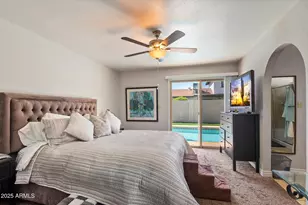 4831 W Turquoise Ave, Glendale, AZ 85302 - Photo 12