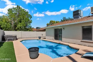 4831 W Turquoise Ave, Glendale, AZ 85302 - Photo 22