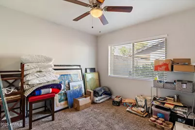 4831 W Turquoise Avenue, Glendale, AZ 85302 - Photo 20