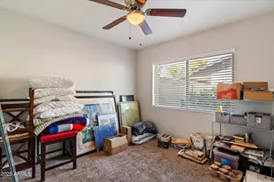 4831 W Turquoise Ave, Glendale, AZ 85302 - Photo 20