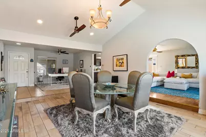 4831 W Turquoise Avenue, Glendale, AZ 85302 - Photo 6