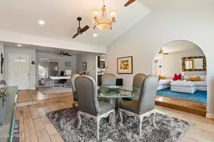 4831 W Turquoise Ave, Glendale, AZ 85302 - Photo 6