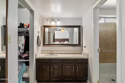 4831 W Turquoise Avenue, Glendale, AZ 85302 - Photo 14