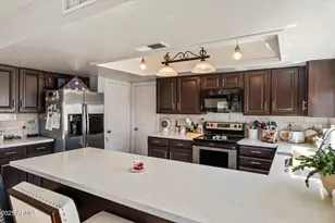 4831 W Turquoise Ave, Glendale, AZ 85302 - Photo 8