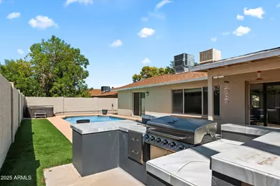 4831 W Turquoise Avenue, Glendale, AZ 85302 - Photo 24