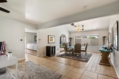 4831 W Turquoise Avenue, Glendale, AZ 85302 - Photo 4