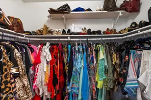 4831 W Turquoise Ave, Glendale, AZ 85302 - Photo 16