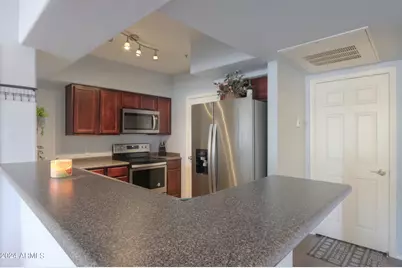 15095 N Thompson Peak Parkway #2115, Scottsdale, AZ 85260 - Photo 6