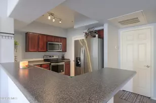 15095 N Thompson Peak Pkwy, Scottsdale, AZ 85260 - Photo 6