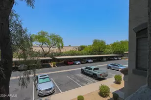 15095 N Thompson Peak Pkwy, Scottsdale, AZ 85260 - Photo 28