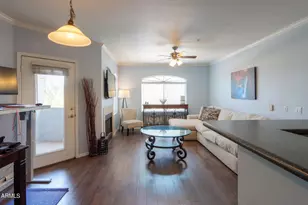 15095 N Thompson Peak Pkwy, Scottsdale, AZ 85260 - Photo 12
