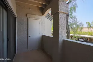 15095 N Thompson Peak Pkwy, Scottsdale, AZ 85260 - Photo 26