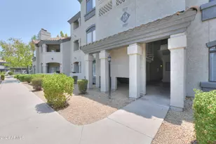 15095 N Thompson Peak Pkwy, Scottsdale, AZ 85260 - Photo 16