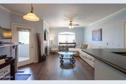 15095 N Thompson Peak Parkway #2115, Scottsdale, AZ 85260 - Photo 22