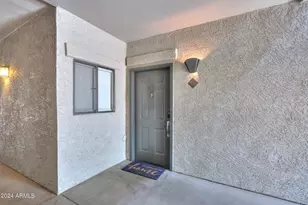 15095 N Thompson Peak Pkwy, Scottsdale, AZ 85260 - Photo 22