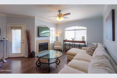 15095 N Thompson Peak Parkway #2115, Scottsdale, AZ 85260 - Photo 20